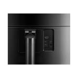 LG 38WN75C-B 38" 21:9 60Hz HDR IPS Curved Monitor — Being Shipped