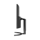 LG 38WN75C-B 38" 21:9 60Hz HDR IPS Curved Monitor — Being Shipped