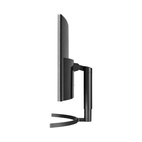 LG 38WN75C-B 38" 21:9 60Hz HDR IPS Curved Monitor — Being Shipped