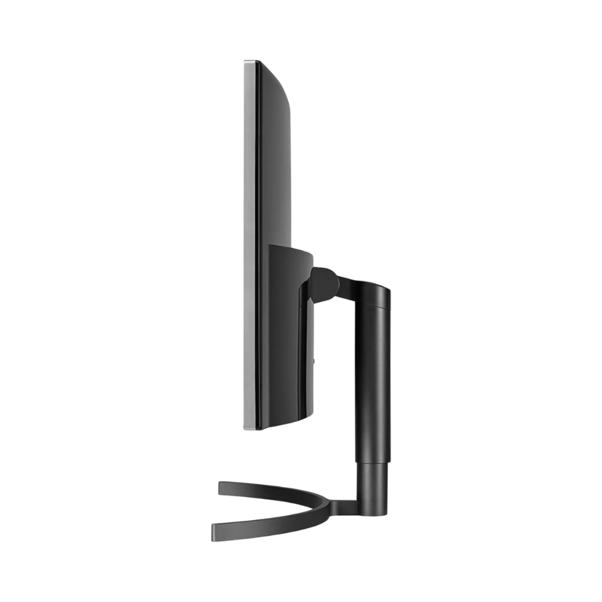 LG 38WN75C-B 38" 21:9 60Hz HDR IPS Curved Monitor — Being Shipped