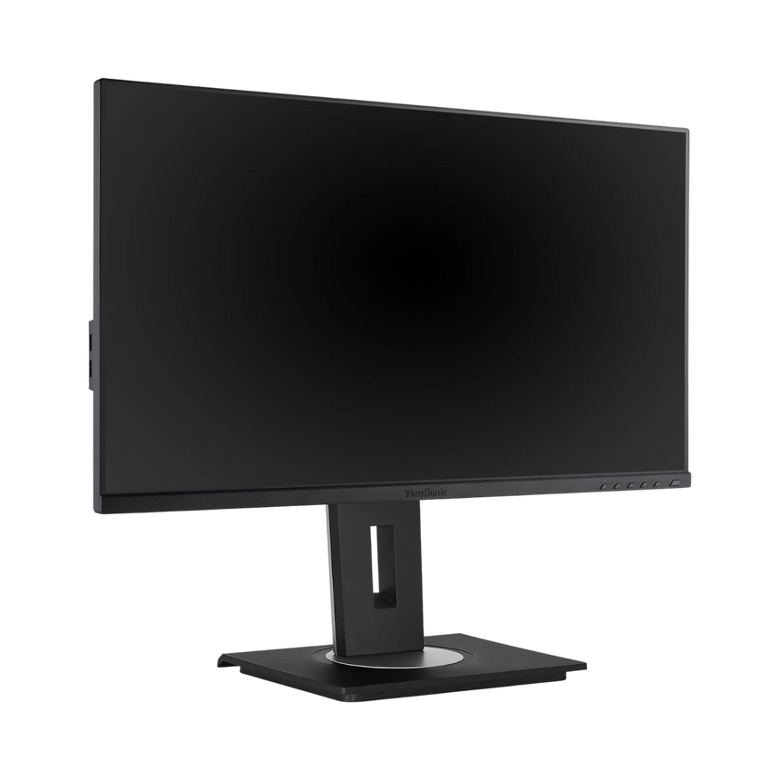 ViewSonic VG2455-2K 24" 16:9 IPS Monitor — Being Shipped