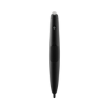 ViewSonic VB-PEN-007 Presenter AirPen with Air Mouse Pointer — Being Shipped