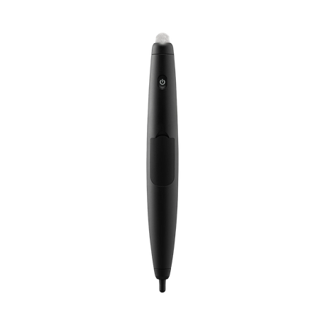 ViewSonic VB-PEN-007 Presenter AirPen with Air Mouse Pointer — Being Shipped