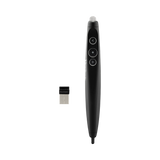 ViewSonic VB-PEN-007 Presenter AirPen with Air Mouse Pointer — Being Shipped