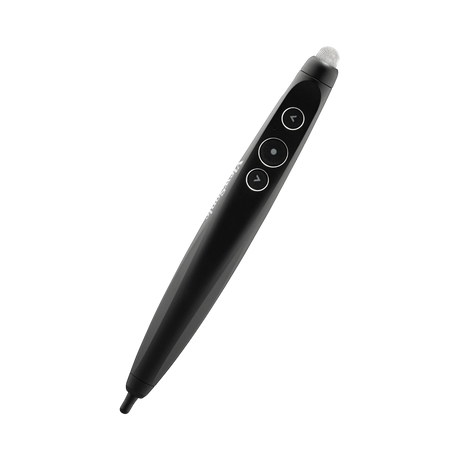 ViewSonic VB-PEN-007 Presenter AirPen with Air Mouse Pointer — Being Shipped