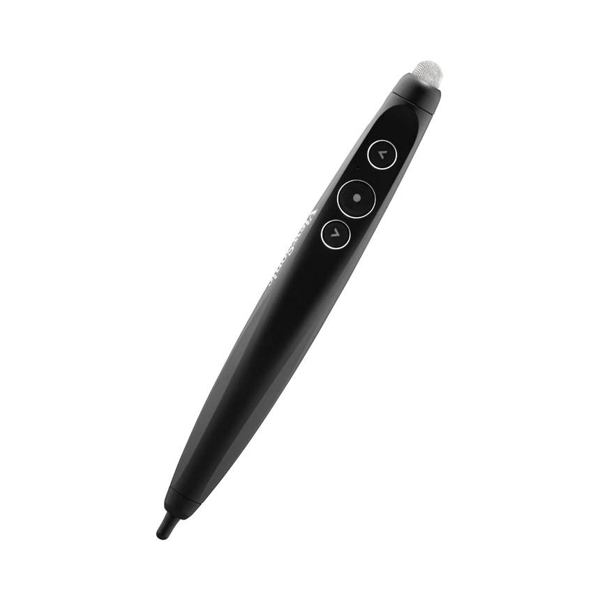 ViewSonic VB-PEN-007 Presenter AirPen with Air Mouse Pointer — Being Shipped