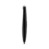 ViewSonic VB-PEN-007 Presenter AirPen with Air Mouse Pointer — Being Shipped