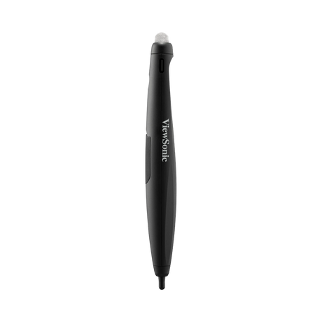 ViewSonic VB-PEN-007 Presenter AirPen with Air Mouse Pointer — Being Shipped