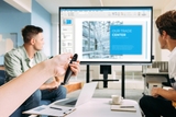 ViewSonic VB-PEN-007 Presenter AirPen with Air Mouse Pointer — Being Shipped