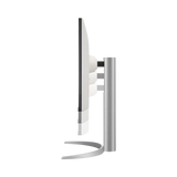 LG 27BP85UN-W 27" 16:9 60Hz 4K HDR IPS Monitor — Being Shipped