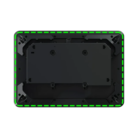 ViewSonic EP1052T-L 10.1" WXGA Meeting Room Touch Controller — Being Shipped