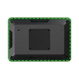 ViewSonic EP1052T-L 10.1" WXGA Meeting Room Touch Controller — Being Shipped