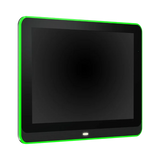 ViewSonic EP1052T-L 10.1" WXGA Meeting Room Touch Controller — Being Shipped