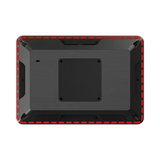 ViewSonic EP1052T-L 10.1" WXGA Meeting Room Touch Controller — Being Shipped