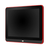 ViewSonic EP1052T-L 10.1" WXGA Meeting Room Touch Controller — Being Shipped