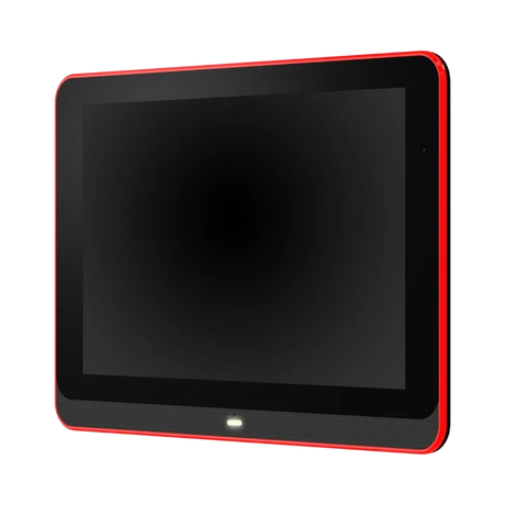 ViewSonic EP1052T-L 10.1" WXGA Meeting Room Touch Controller — Being Shipped