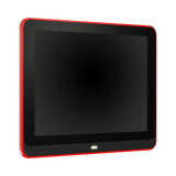 ViewSonic EP1052T-L 10.1" WXGA Meeting Room Touch Controller — Being Shipped