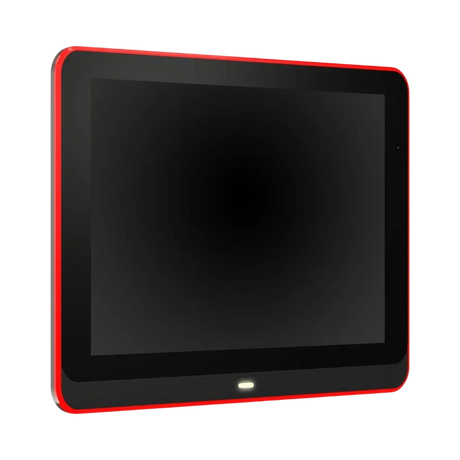 ViewSonic EP1052T-L 10.1" WXGA Meeting Room Touch Controller — Being Shipped