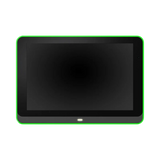 ViewSonic EP1052T-L 10.1" WXGA Meeting Room Touch Controller — Being Shipped