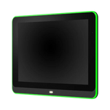 ViewSonic EP1052T-L 10.1" WXGA Meeting Room Touch Controller — Being Shipped