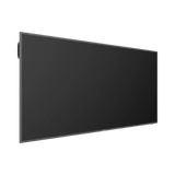 ViewSonic CDE92UW-MTR Microsoft Teams Room Bundle 92" Ultrawide 21:9 5K Display — Being Shipped