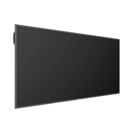 ViewSonic CDE92UW-MTR Microsoft Teams Room Bundle 92" Ultrawide 21:9 5K Display — Being Shipped