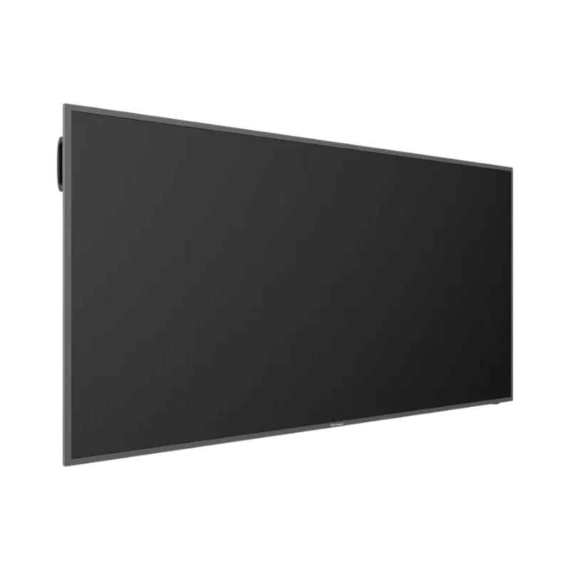 ViewSonic CDE92UW-MTR Microsoft Teams Room Bundle 92" Ultrawide 21:9 5K Display — Being Shipped