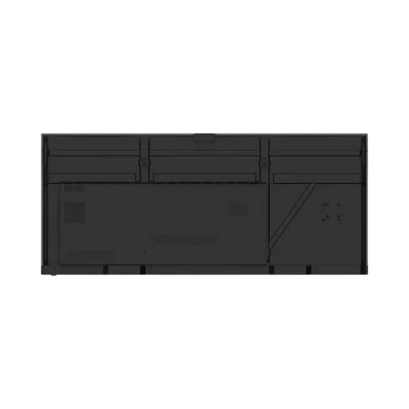 ViewSonic CDE92UW-MTR Microsoft Teams Room Bundle 92" Ultrawide 21:9 5K Display — Being Shipped