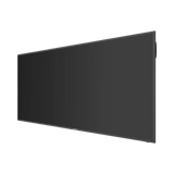 ViewSonic CDE92UW-MTR Microsoft Teams Room Bundle 92" Ultrawide 21:9 5K Display — Being Shipped