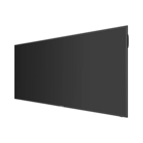 ViewSonic CDE92UW-MTR Microsoft Teams Room Bundle 92" Ultrawide 21:9 5K Display — Being Shipped