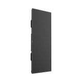 ViewSonic CDE92UW-MTR Microsoft Teams Room Bundle 92" Ultrawide 21:9 5K Display — Being Shipped