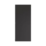 ViewSonic CDE92UW-MTR Microsoft Teams Room Bundle 92" Ultrawide 21:9 5K Display — Being Shipped