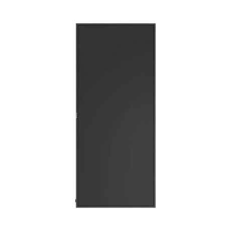 ViewSonic CDE92UW-MTR Microsoft Teams Room Bundle 92" Ultrawide 21:9 5K Display — Being Shipped