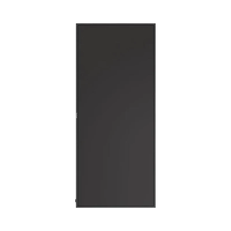 ViewSonic CDE92UW-MTR Microsoft Teams Room Bundle 92" Ultrawide 21:9 5K Display — Being Shipped