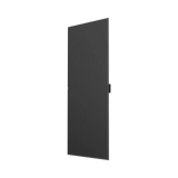 ViewSonic CDE92UW-MTR Microsoft Teams Room Bundle 92" Ultrawide 21:9 5K Display — Being Shipped