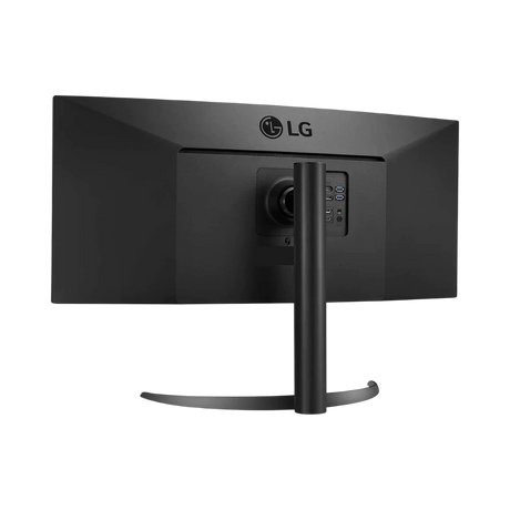 LG UltraWide 34" 21:9 60Hz FreeSync 1440p HDR Curved Monitor — Being Shipped