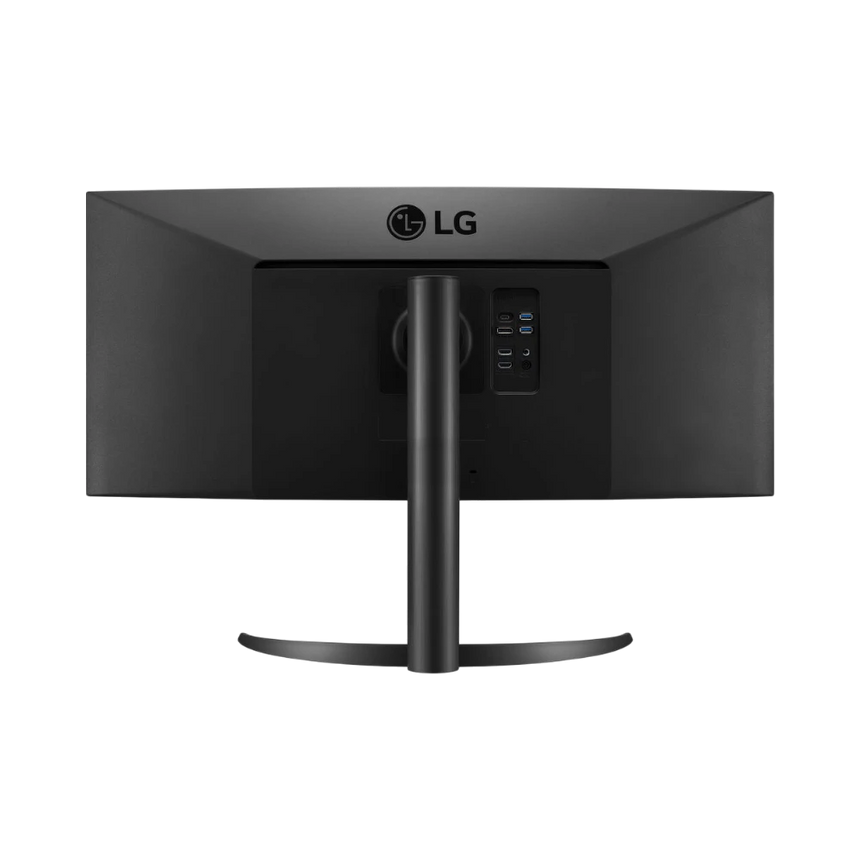 LG UltraWide 34" 21:9 60Hz FreeSync 1440p HDR Curved Monitor — Being Shipped