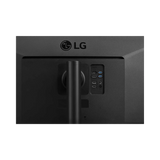 LG UltraWide 34" 21:9 60Hz FreeSync 1440p HDR Curved Monitor — Being Shipped