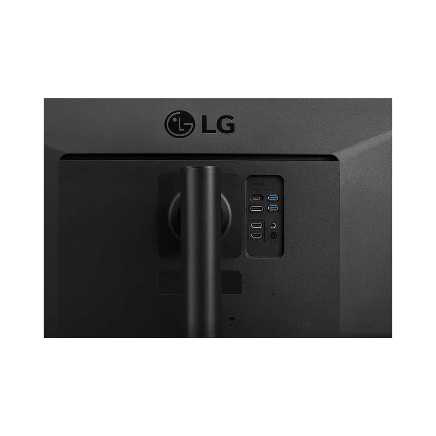 LG UltraWide 34" 21:9 60Hz FreeSync 1440p HDR Curved Monitor — Being Shipped