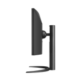 LG UltraWide 34" 21:9 60Hz FreeSync 1440p HDR Curved Monitor — Being Shipped