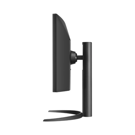 LG UltraWide 34" 21:9 60Hz FreeSync 1440p HDR Curved Monitor — Being Shipped