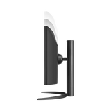 LG UltraWide 34" 21:9 60Hz FreeSync 1440p HDR Curved Monitor — Being Shipped