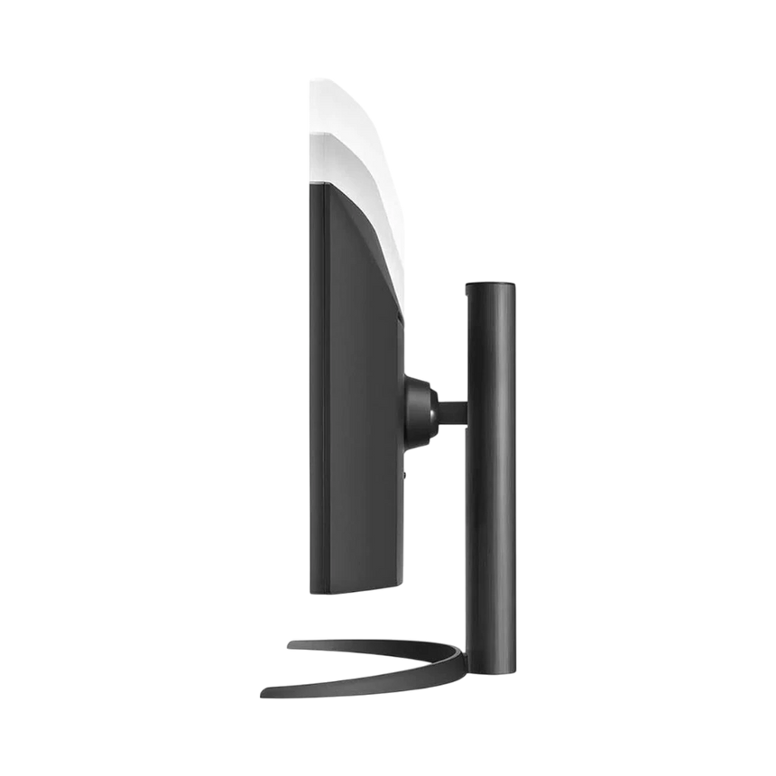 LG UltraWide 34" 21:9 60Hz FreeSync 1440p HDR Curved Monitor — Being Shipped