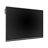 ViewSonic ViewBoard 75" UHD 4K Interactive Display — Being Shipped