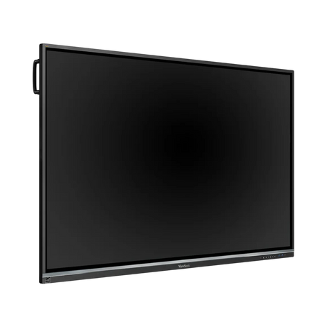 ViewSonic ViewBoard 75" UHD 4K Interactive Display — Being Shipped