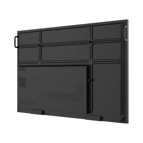 ViewSonic ViewBoard 75" UHD 4K Interactive Display — Being Shipped