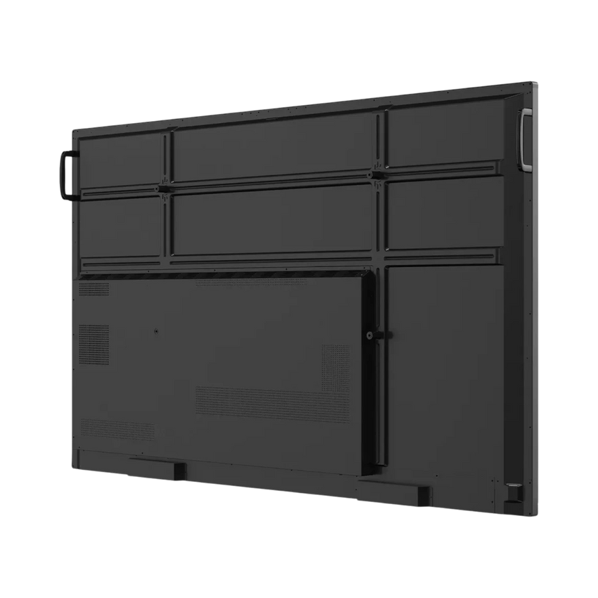 ViewSonic ViewBoard 75" UHD 4K Interactive Display — Being Shipped