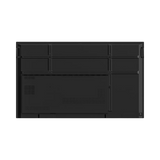 ViewSonic ViewBoard 75" UHD 4K Interactive Display — Being Shipped