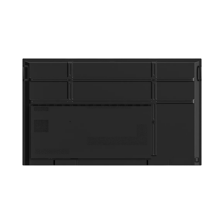 ViewSonic ViewBoard 75" UHD 4K Interactive Display — Being Shipped