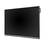 ViewSonic ViewBoard 75" UHD 4K Interactive Display — Being Shipped